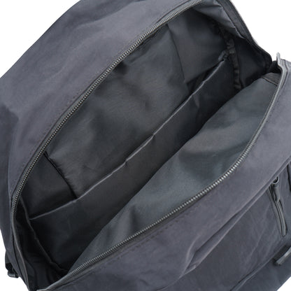 Axis Backpack