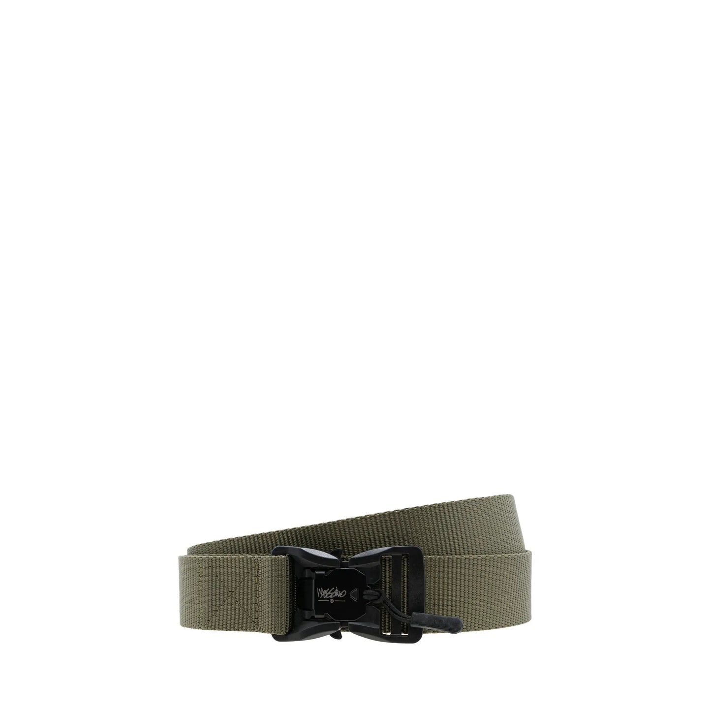 Classic Tactical Belt Buckle