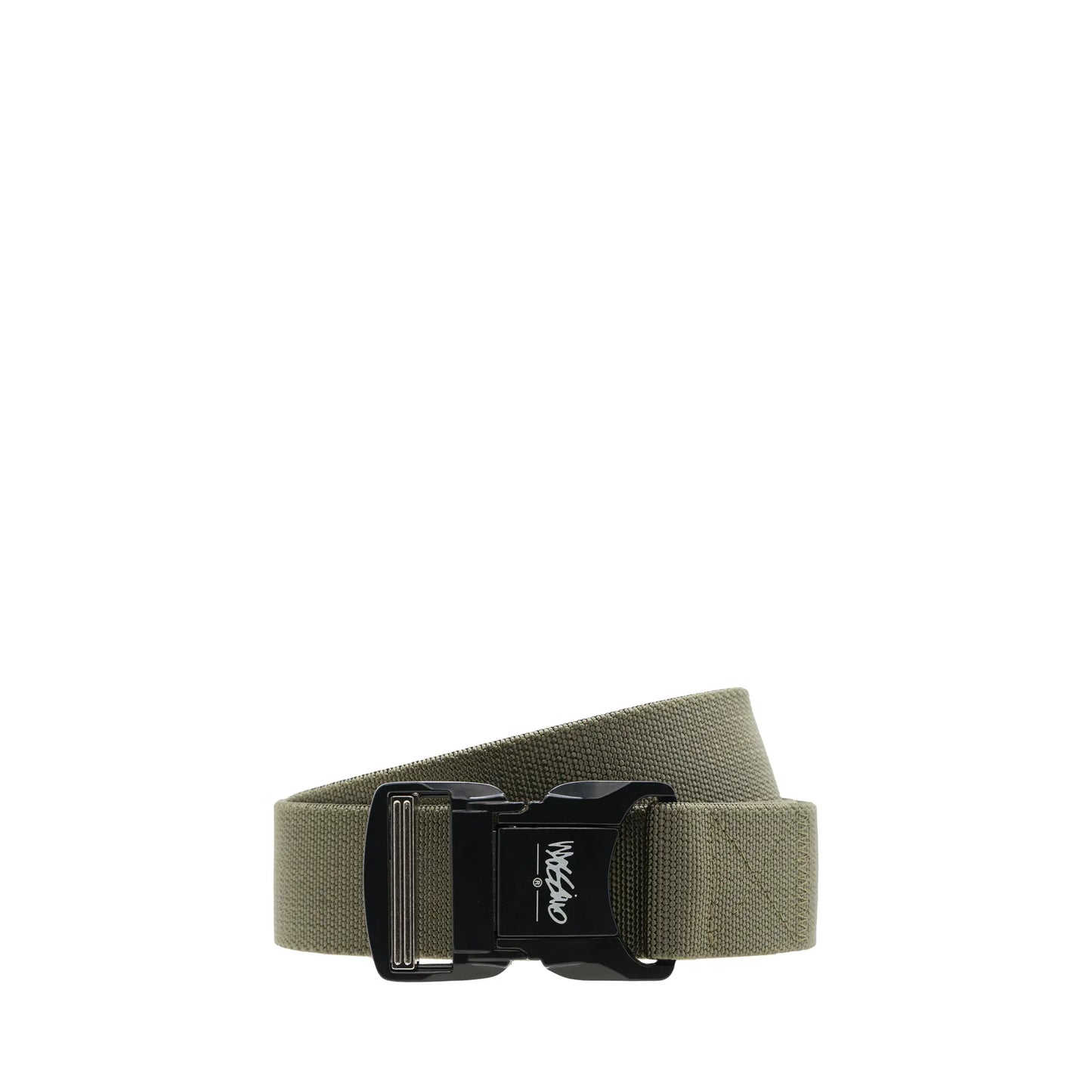 Tactical Belt Buckle