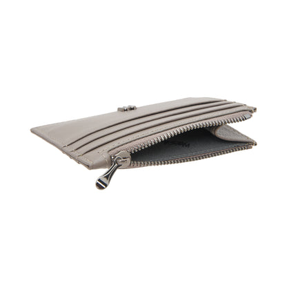 Vault Leather Card Holder
