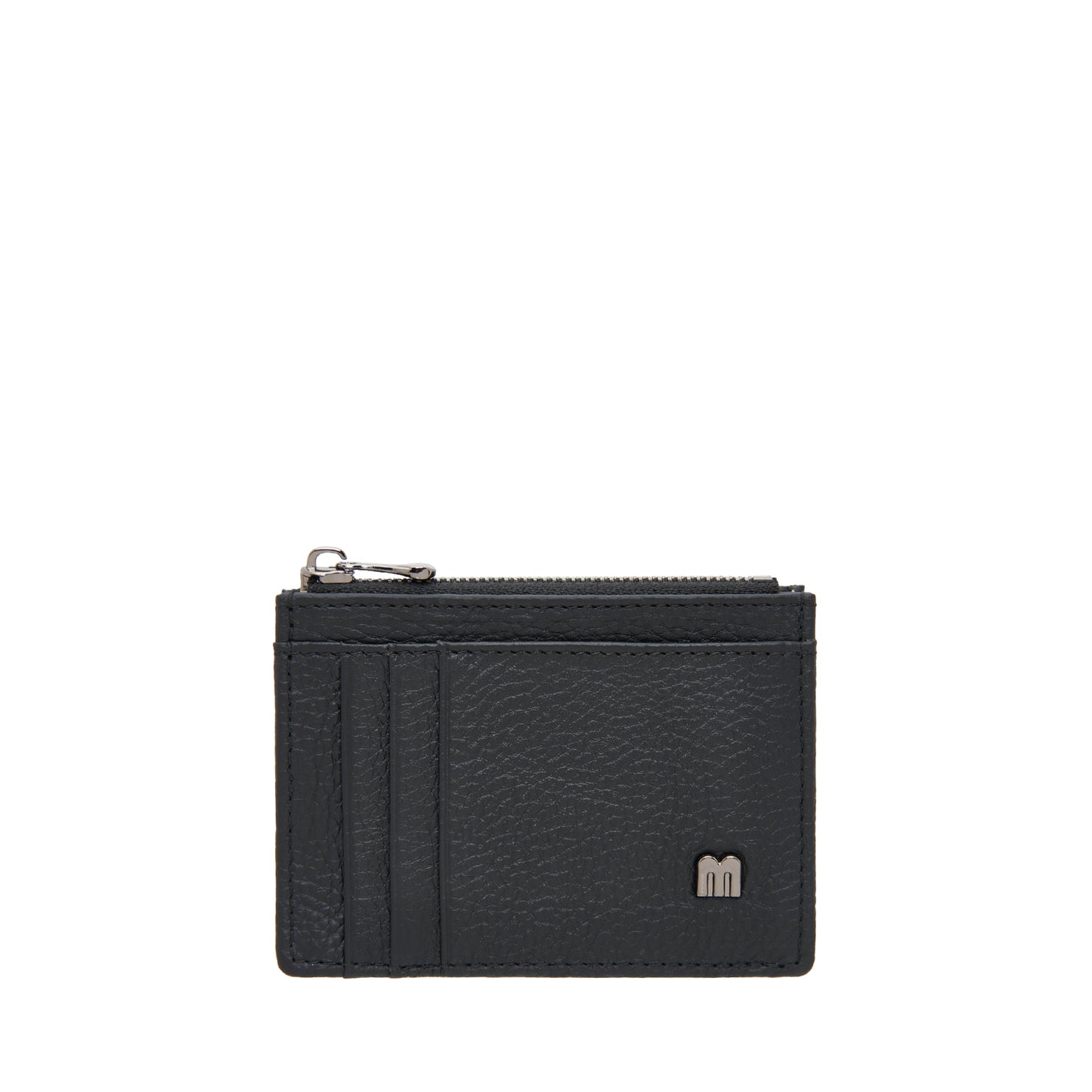 Elan Leather Card Holder