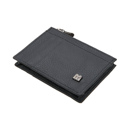 Elan Leather Card Holder