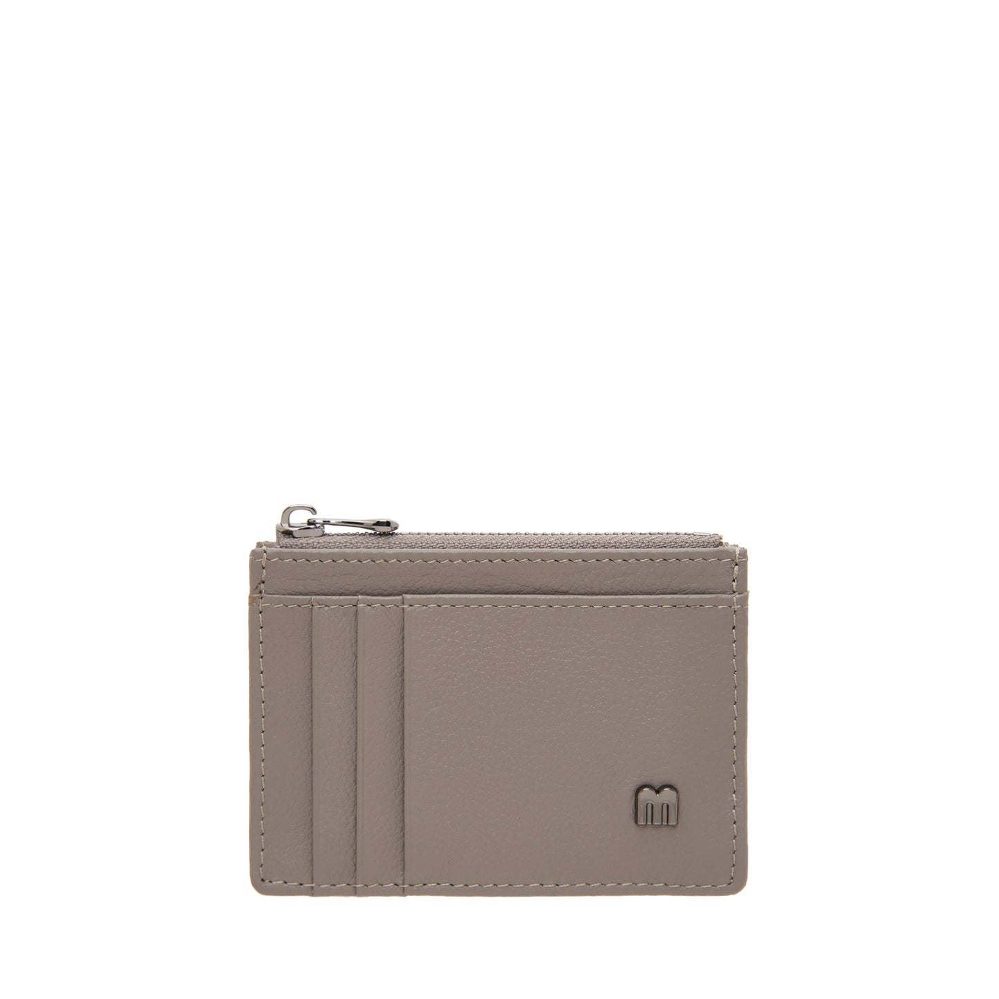 Elan Leather Card Holder
