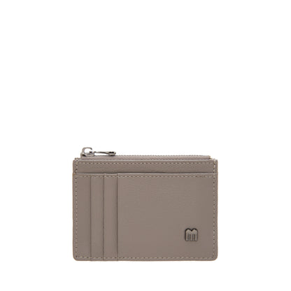 Elan Leather Card Holder