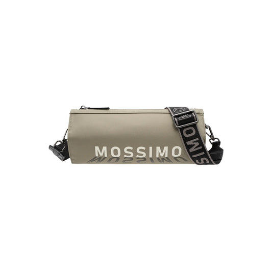 Mossimo body bag on sale