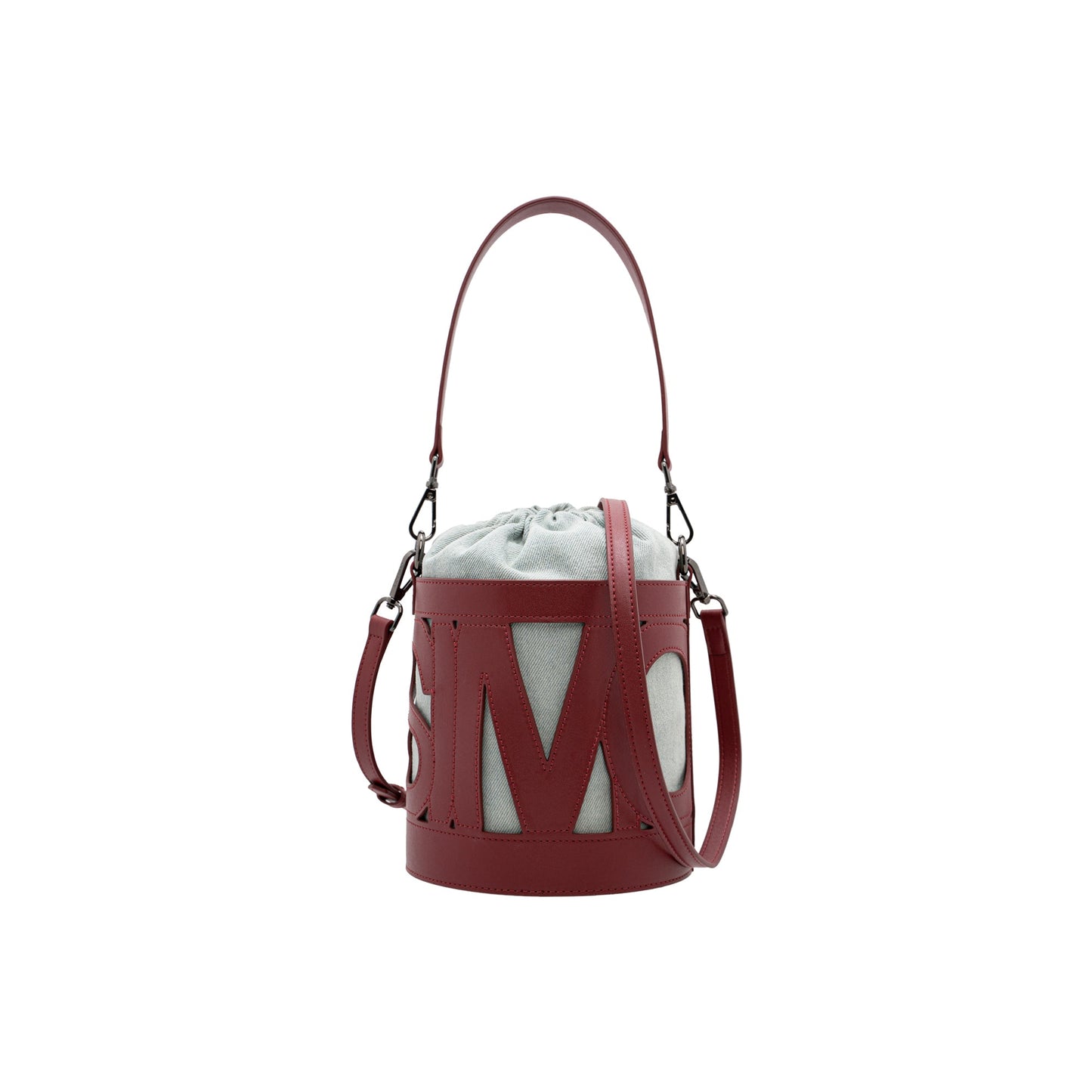 Halen Bucket Bag