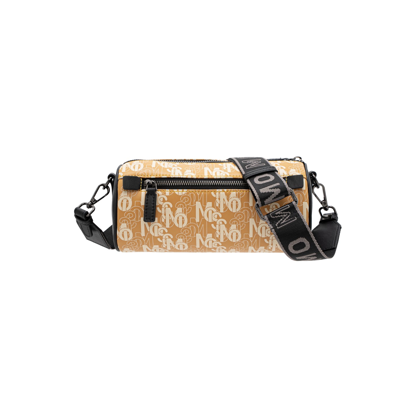 Monogram Sling Bag