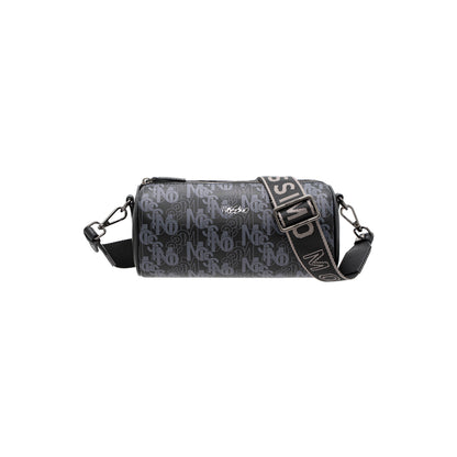 Monogram Sling Bag