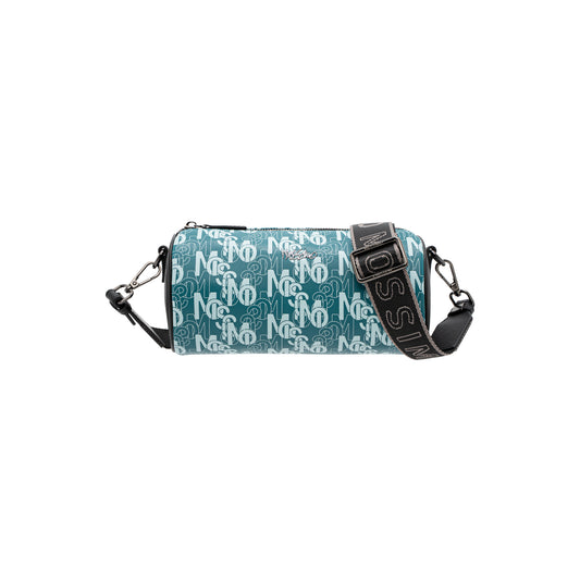 Monogram Sling Bag