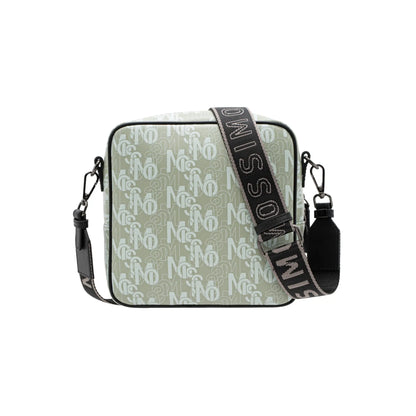 Monogram Sling Bag