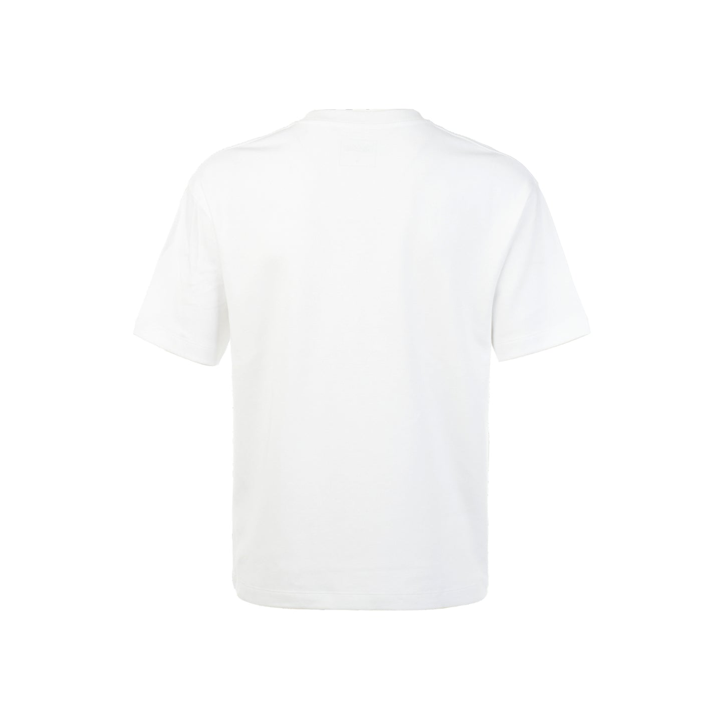 FLUX Oversized T-shirt