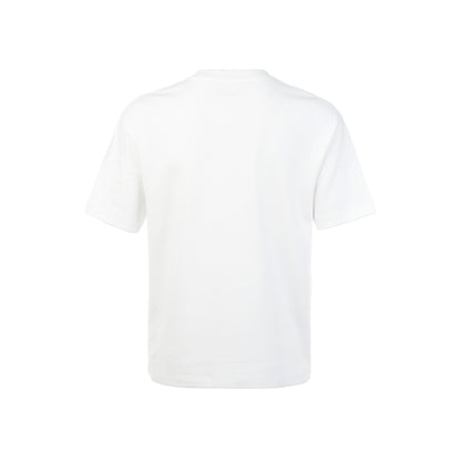 FLUX Oversized T-shirt