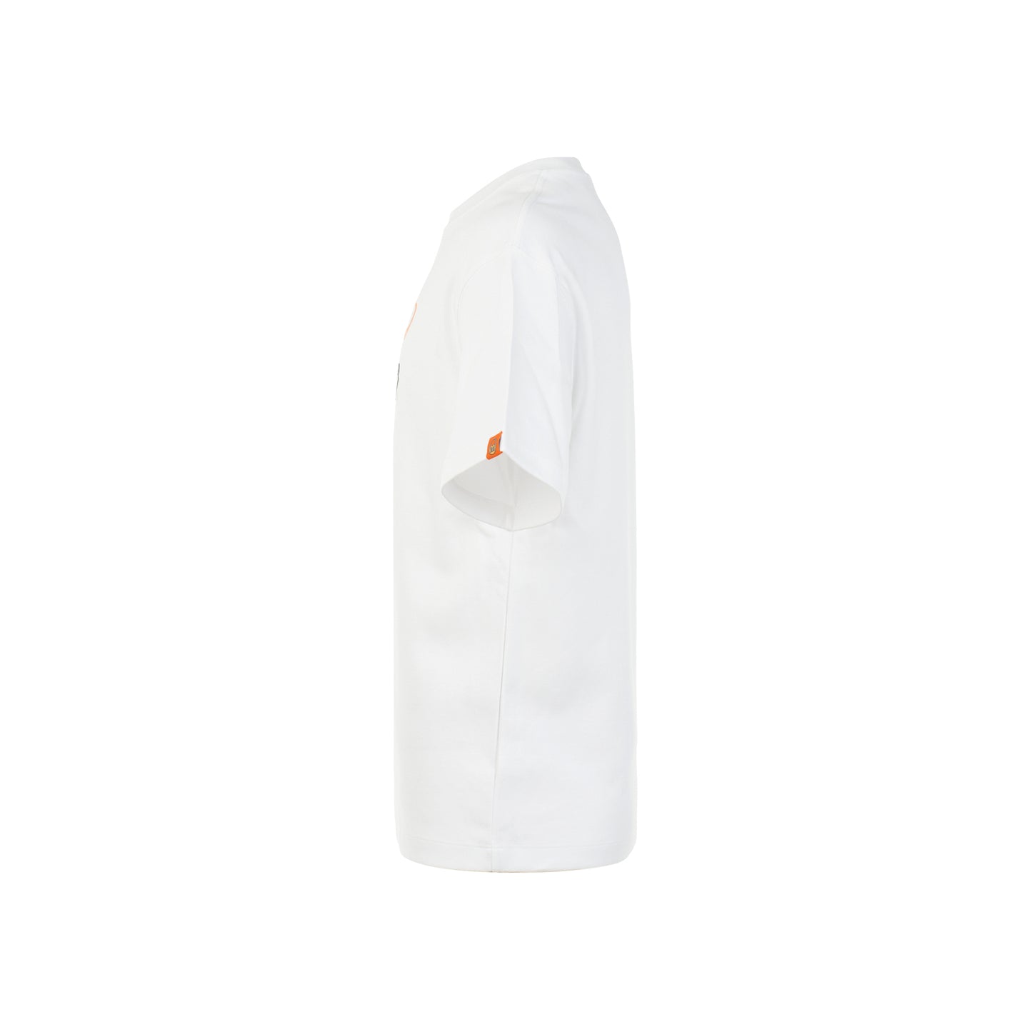 FLUX Oversized T-shirt
