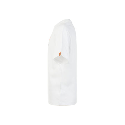 FLUX Oversized T-shirt