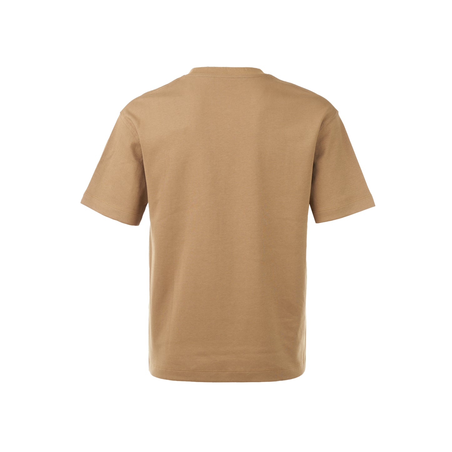 FLUX Oversized T-shirt
