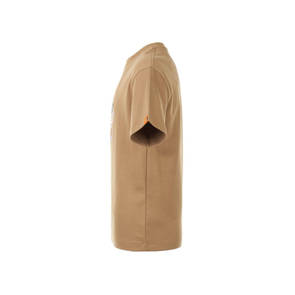 FLUX Oversized T-shirt