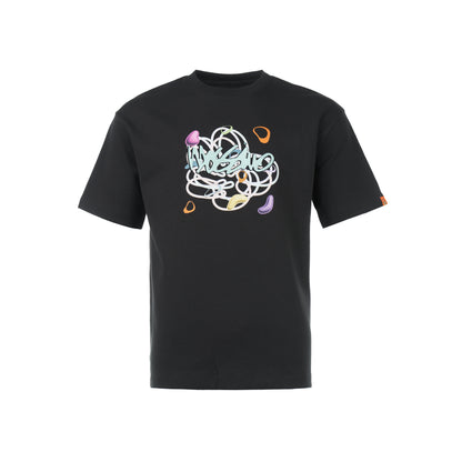 FLUX Oversized T-shirt