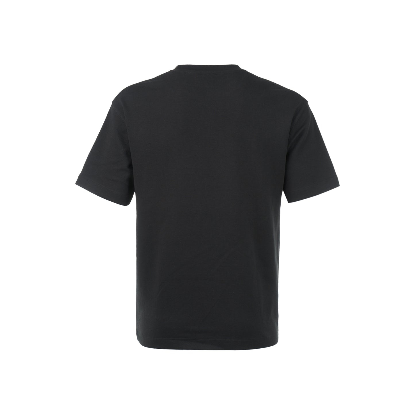 FLUX Oversized T-shirt