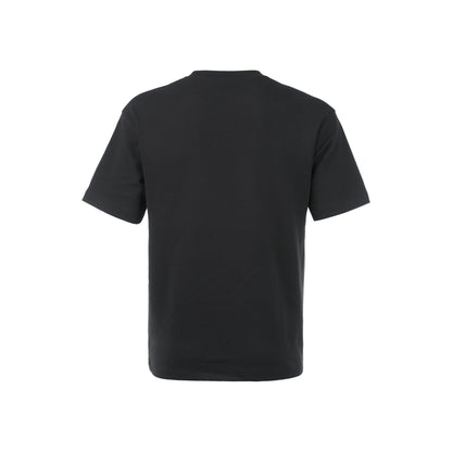 FLUX Oversized T-shirt
