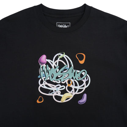 FLUX Oversized T-shirt