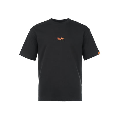 REBOOT Oversized T-Shirt