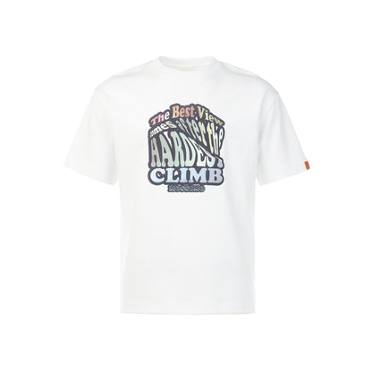 RAZR Oversized Tee