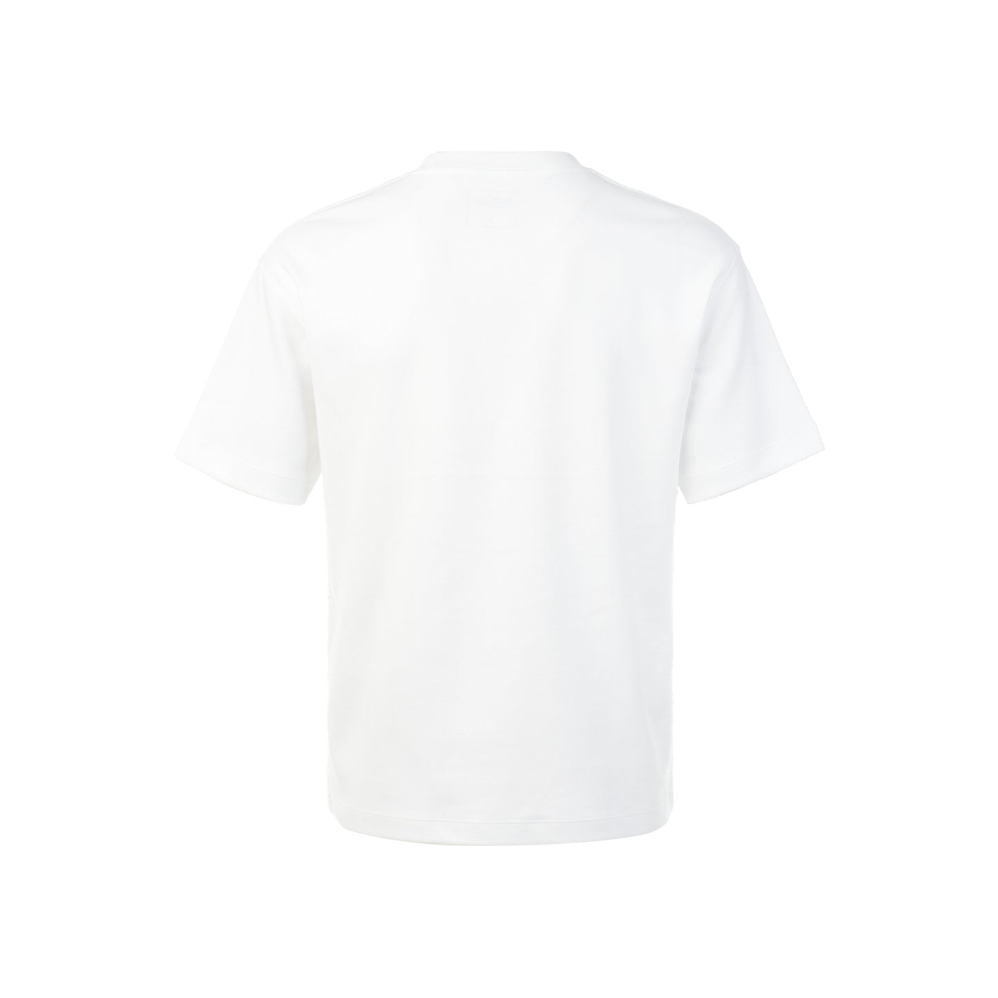 RAZR Oversized Tee