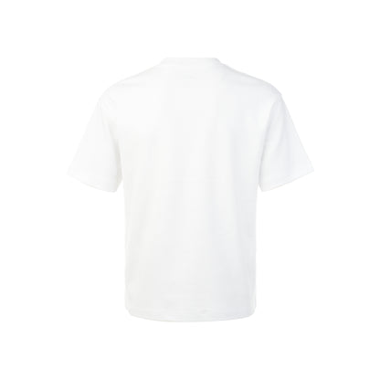 RAZR Oversized Tee