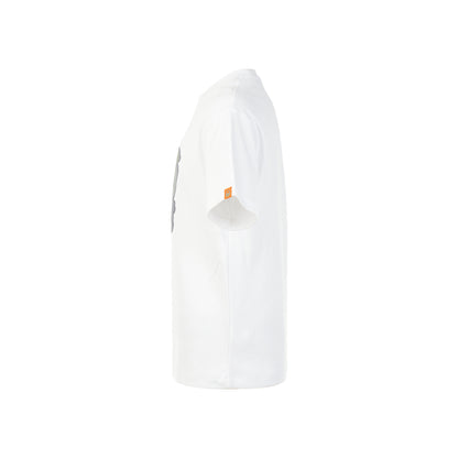 RAZR Oversized Tee