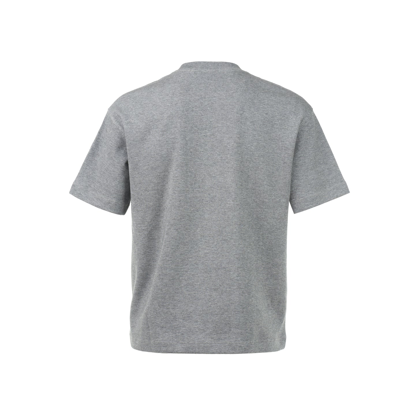RAZR Oversized Tee