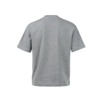 RAZR Oversized Tee