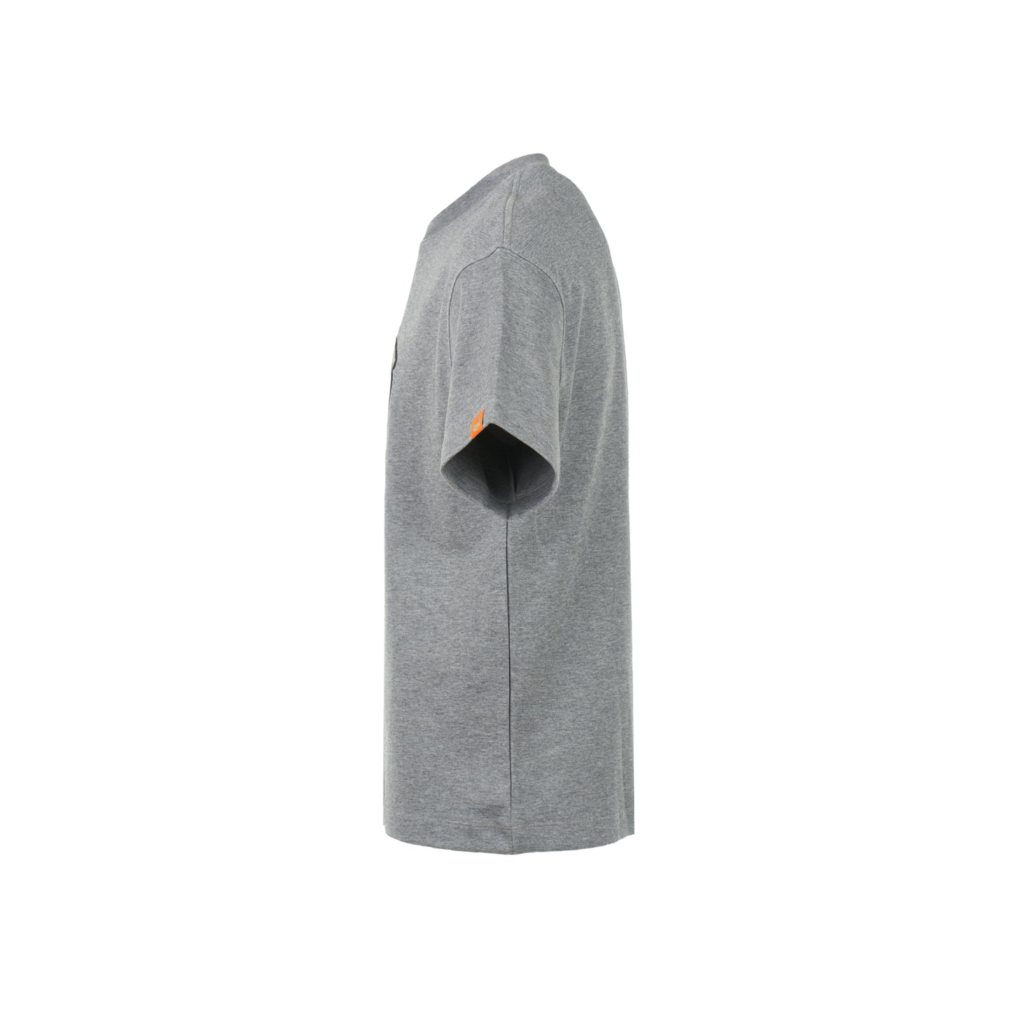 RAZR Oversized Tee