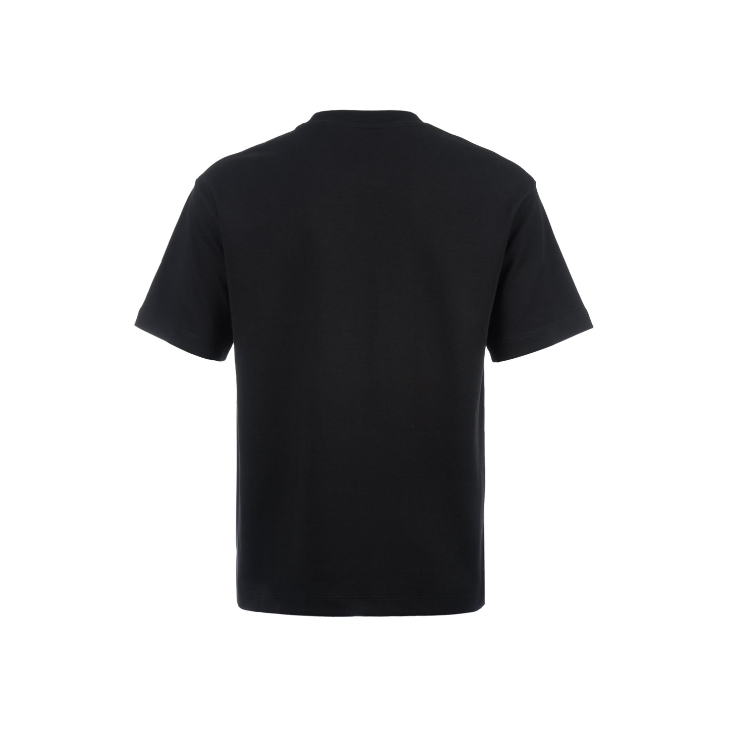 RAZR Oversized Tee