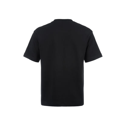 RAZR Oversized Tee