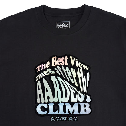 RAZR Oversized Tee