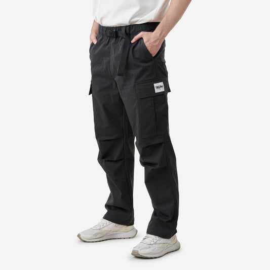 Cargo Trouser Long Pants