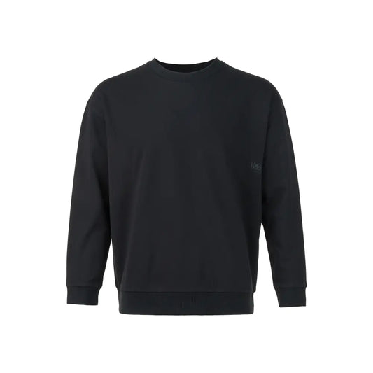 Extreme Series Urban Leisure Classic Sweater