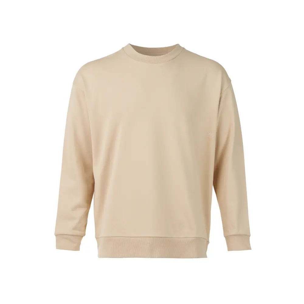 Extreme Series Urban Leisure Classic Sweater