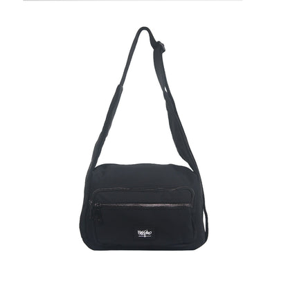 Mori Nylon Sling Bag
