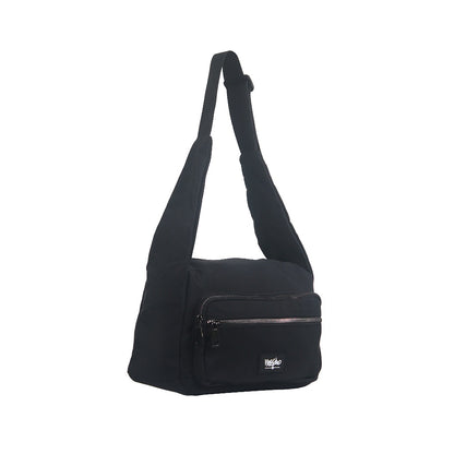 Mori Nylon Sling Bag