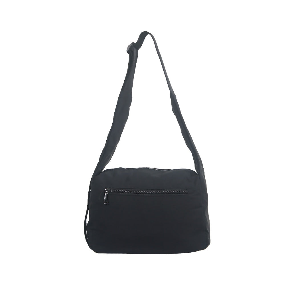 Mori Nylon Sling Bag