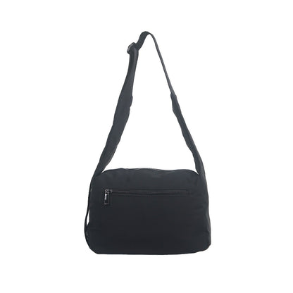 Mori Nylon Sling Bag