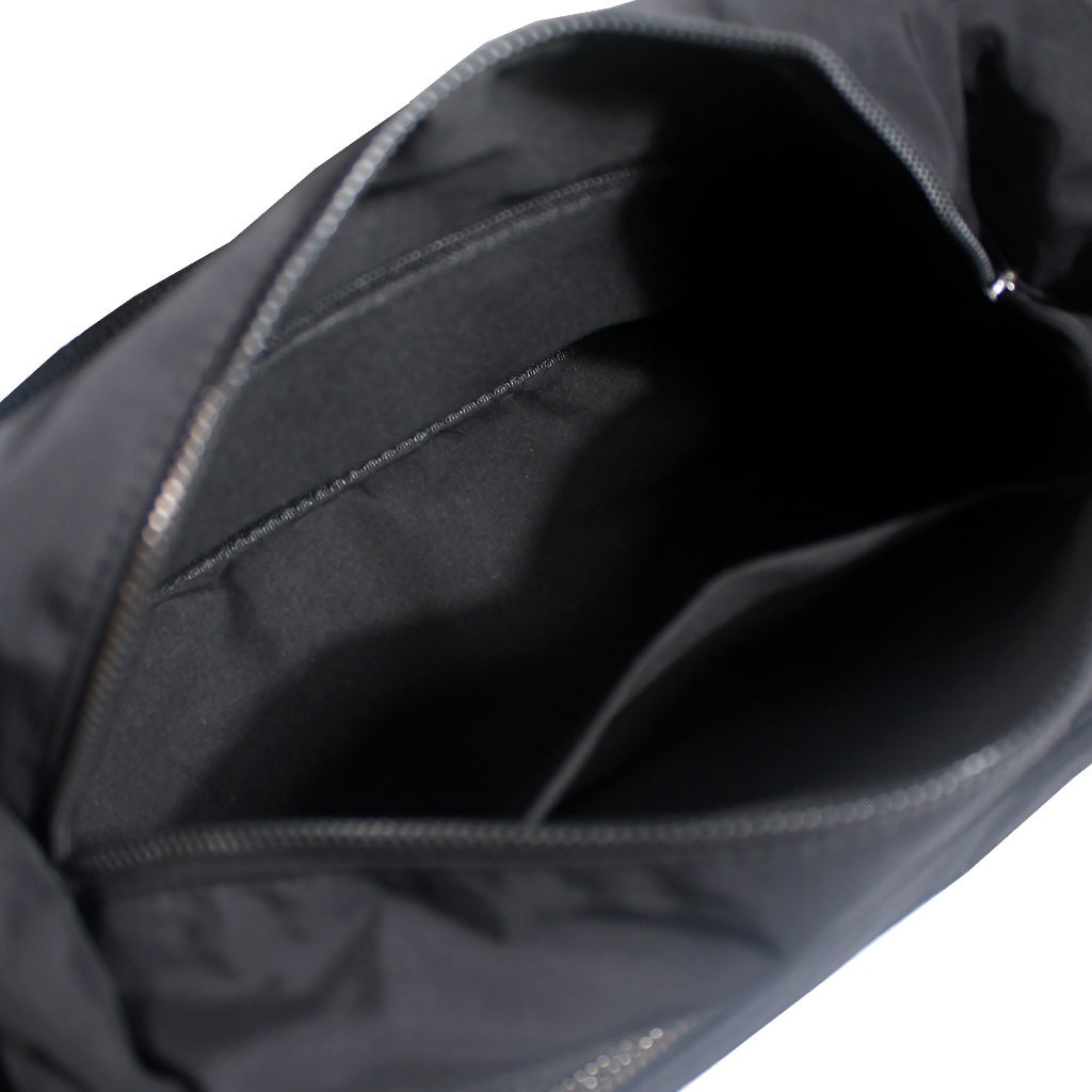 Mori Nylon Sling Bag