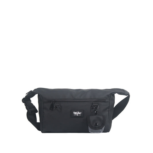 Norvex Nylon Sling Bag