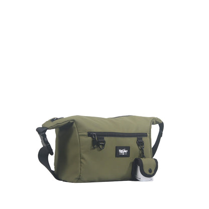Norvex Nylon Sling Bag