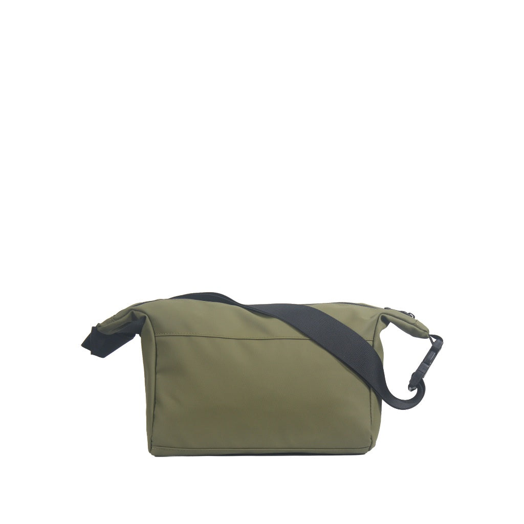 Norvex Nylon Sling Bag
