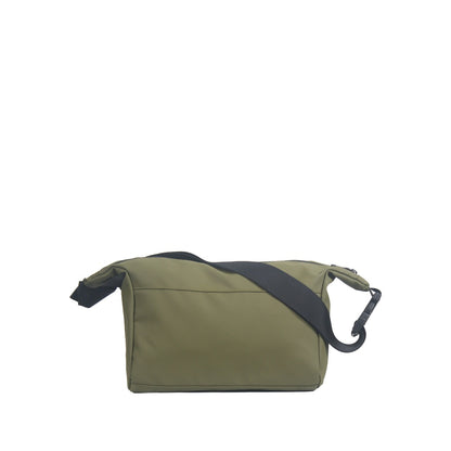 Norvex Nylon Sling Bag