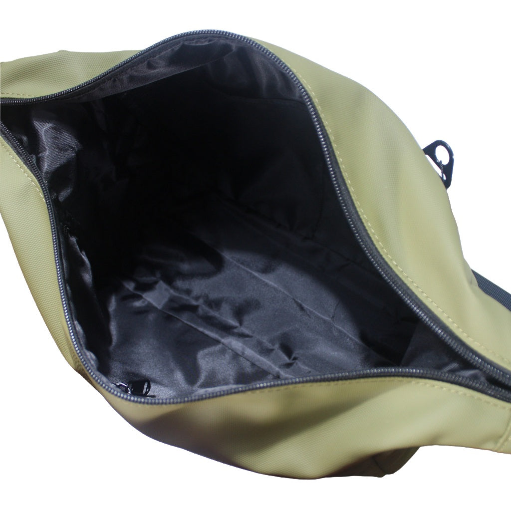 Norvex Nylon Sling Bag