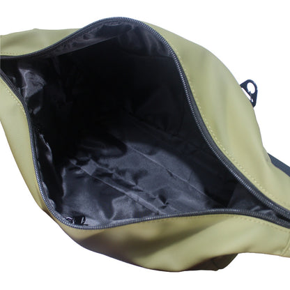 Norvex Nylon Sling Bag