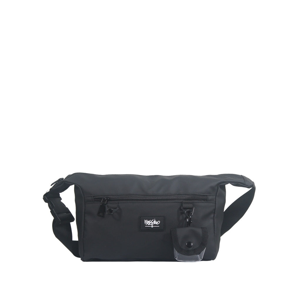 Norvex Nylon Sling Bag